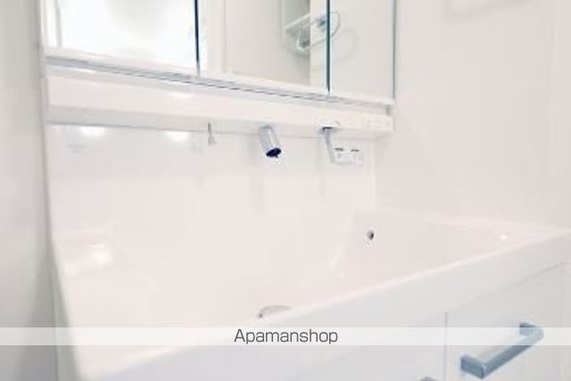 カサセレーナ その他22