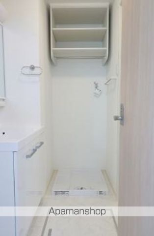 カサセレーナ その他23