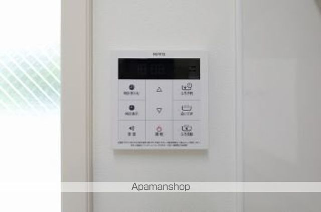 カサセレーナ その他24