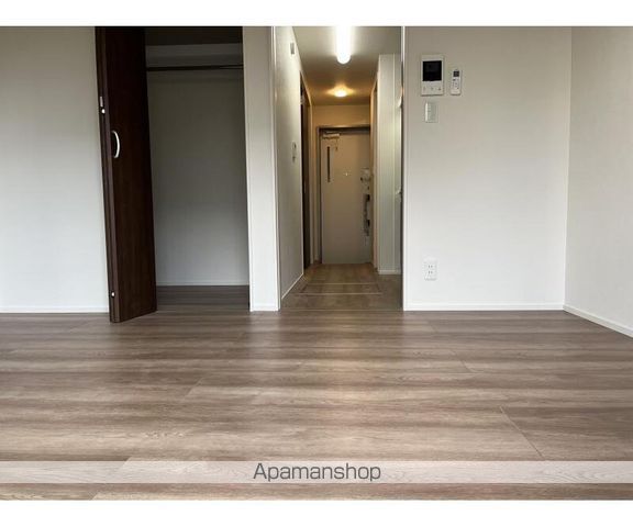 ＧＡＲＤＥＮ　ＴＥＲＲＡＣＥ　ＷＥＳＴ その他3