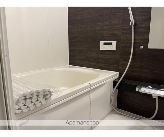 ＧＡＲＤＥＮ　ＴＥＲＲＡＣＥ　ＷＥＳＴ その他5