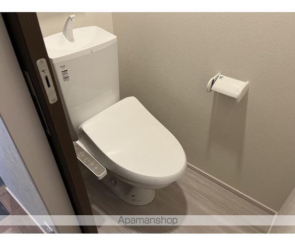 ＧＡＲＤＥＮ　ＴＥＲＲＡＣＥ　ＷＥＳＴ その他6