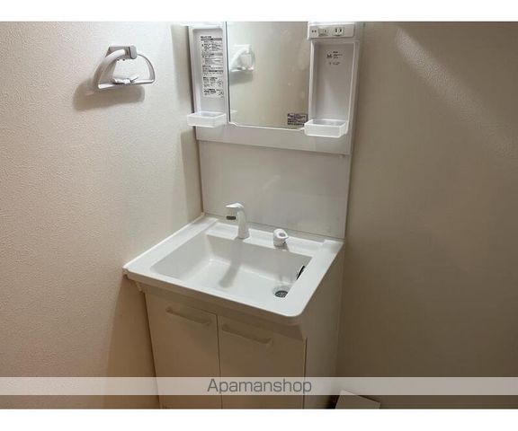 ＧＡＲＤＥＮ　ＴＥＲＲＡＣＥ　ＷＥＳＴ その他11