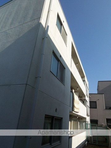 クレル洸雙 その他1