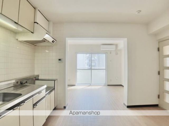 クレル洸雙 その他3