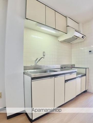 クレル洸雙 その他4