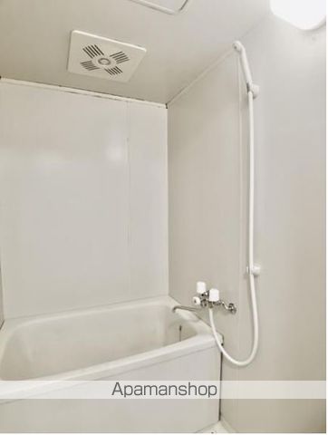 クレル洸雙 その他5