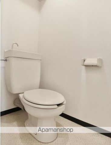 クレル洸雙 その他6