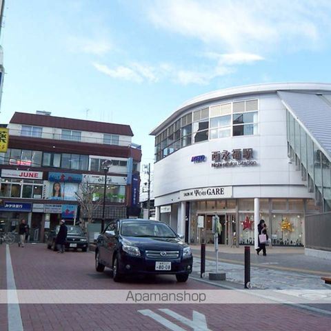 クレル洸雙 その他9