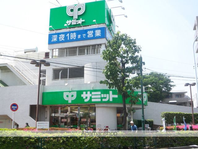 クレル洸雙 その他10