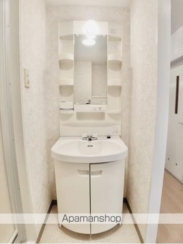 クレル洸雙 その他11