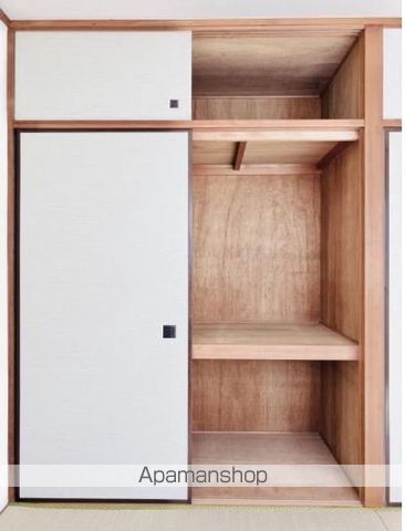 クレル洸雙 その他12