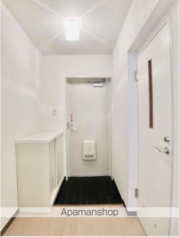 クレル洸雙 その他14