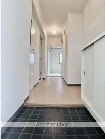 クレル洸雙 その他17