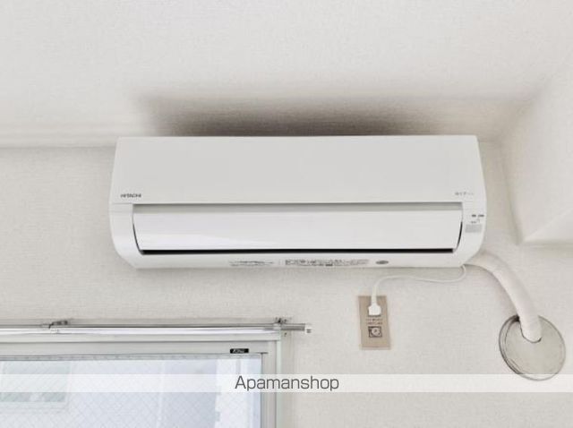 クレル洸雙 その他18