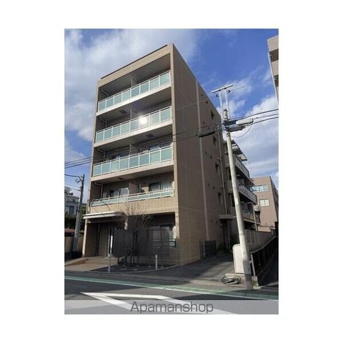 リヴェール その他1