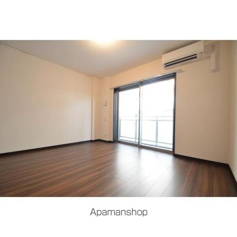 リヴェール その他3