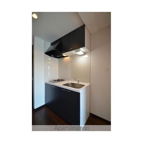 リヴェール その他4