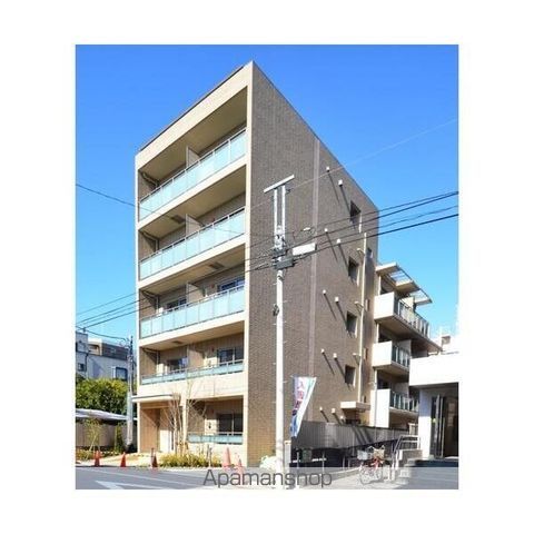 リヴェール その他7