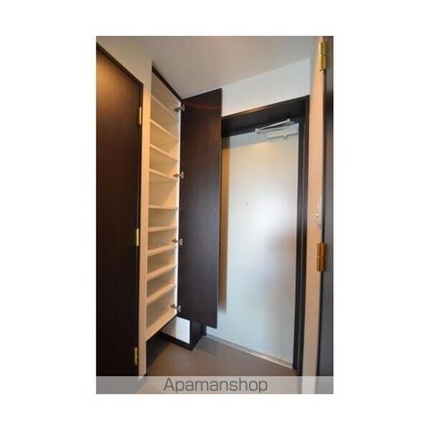 リヴェール その他14