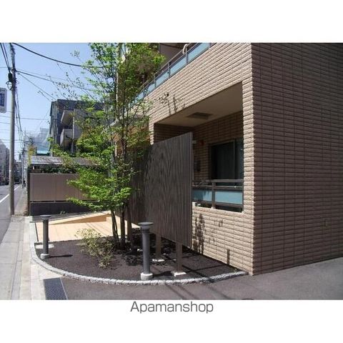 リヴェール その他17