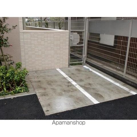 リヴェール その他18