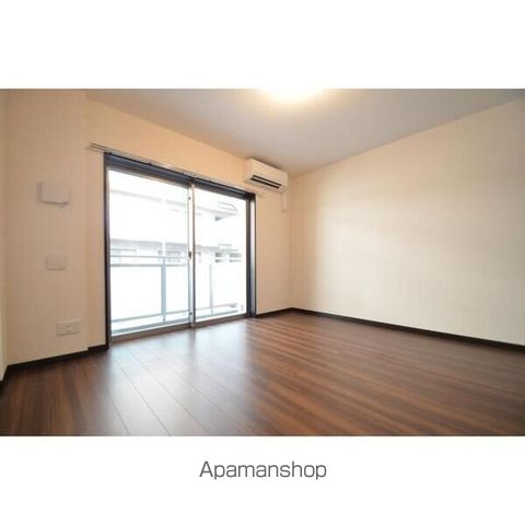 リヴェール その他19