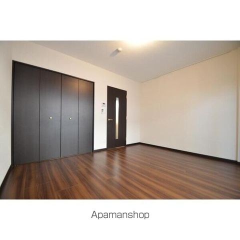 リヴェール その他20