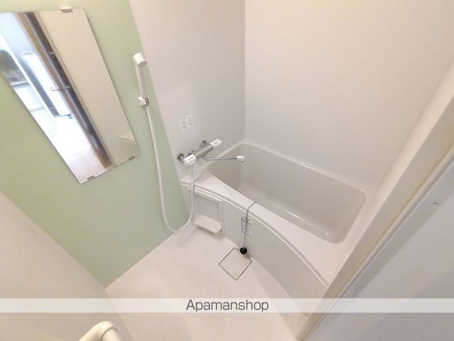 クレイノシンコーポ南烏山 その他5