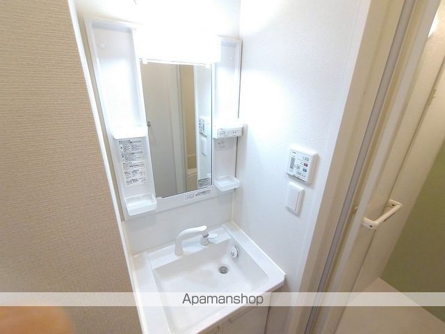 クレイノシンコーポ南烏山 その他11