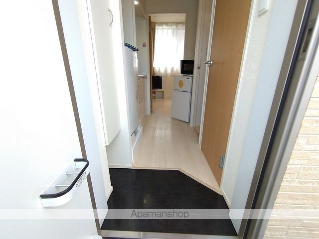 クレイノシンコーポ南烏山 その他14