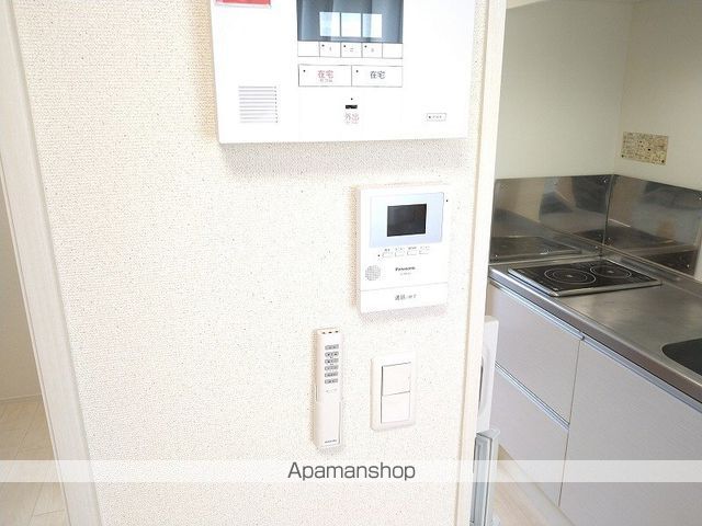 クレイノシンコーポ南烏山 その他15