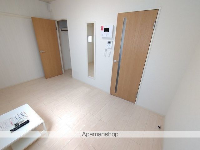 クレイノシンコーポ南烏山 その他16