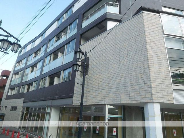 パークフラッツ永福町 その他2