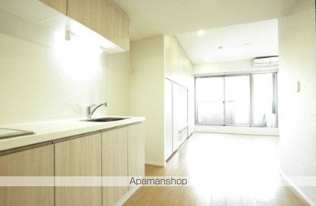 パークフラッツ永福町 その他3