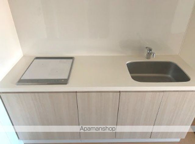 パークフラッツ永福町 その他4