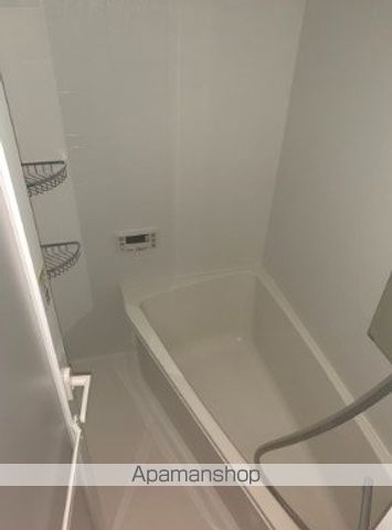 パークフラッツ永福町 その他5