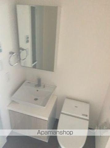 パークフラッツ永福町 その他6