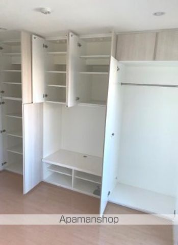 パークフラッツ永福町 その他12