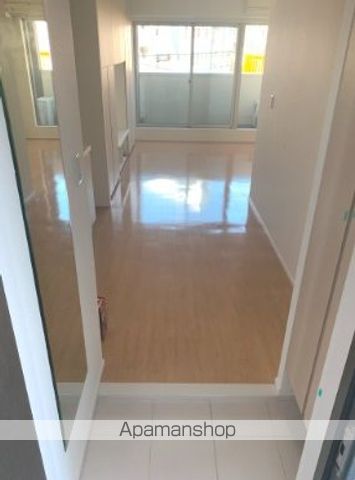 パークフラッツ永福町 その他14