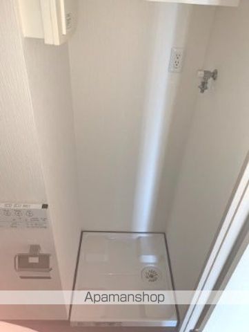 パークフラッツ永福町 その他16