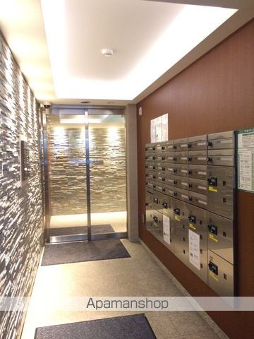 パークフラッツ永福町 その他21