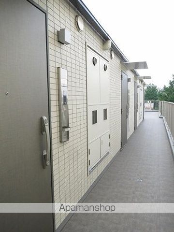 パークフラッツ永福町 その他22