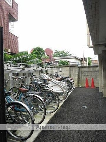 パークフラッツ永福町 その他24