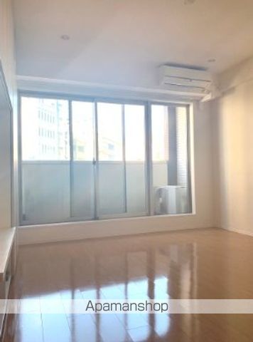 パークフラッツ永福町 その他25