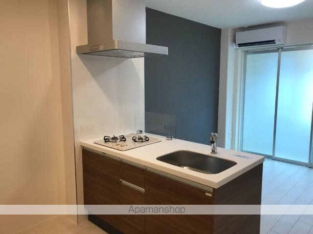 ＪＯＹＯＵＳ松庵　ージョイアス松庵ー その他4