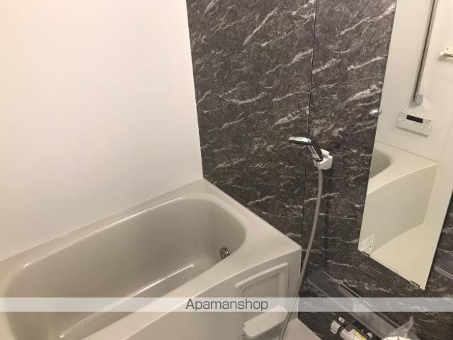 ＪＯＹＯＵＳ松庵　ージョイアス松庵ー その他5