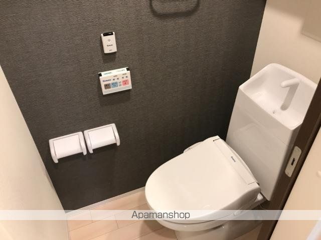 ＪＯＹＯＵＳ松庵　ージョイアス松庵ー その他6