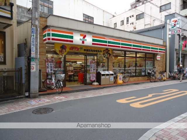 ＪＯＹＯＵＳ松庵　ージョイアス松庵ー その他9