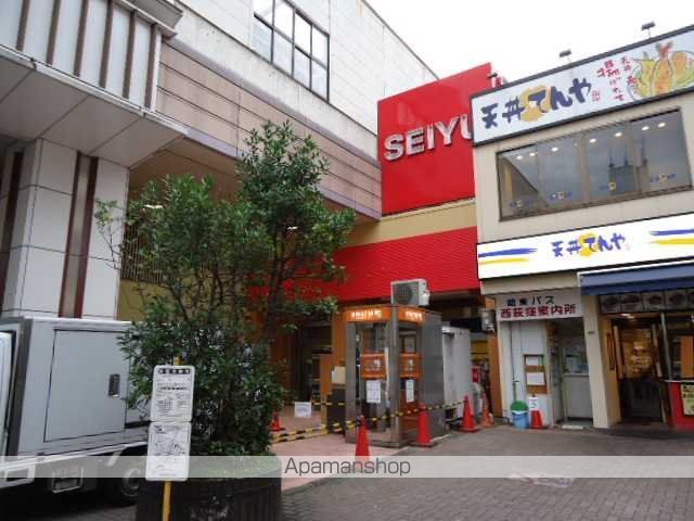 ＪＯＹＯＵＳ松庵　ージョイアス松庵ー その他10